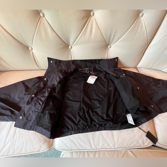 Forever 21 Jacket - Picture 4 of 5